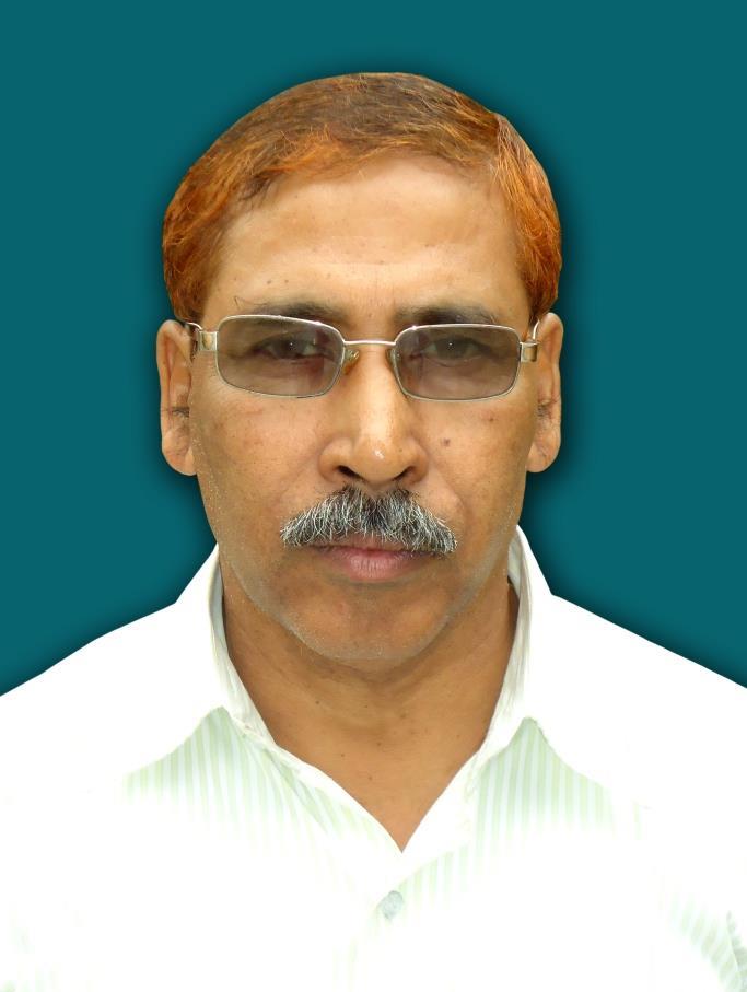 Arpan baruah