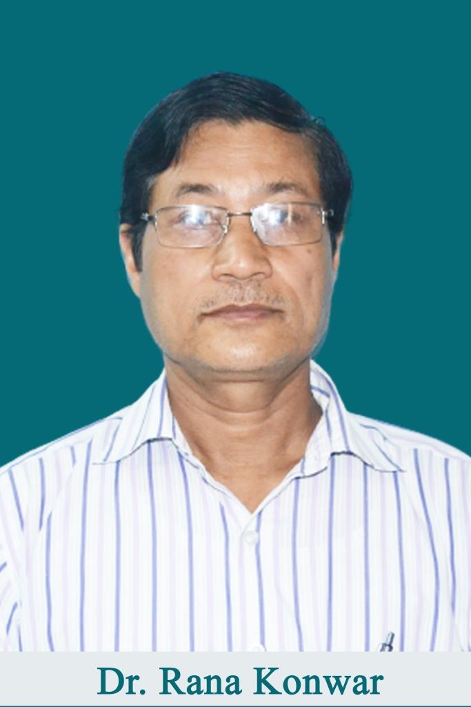 Dr Rana Konwar 2