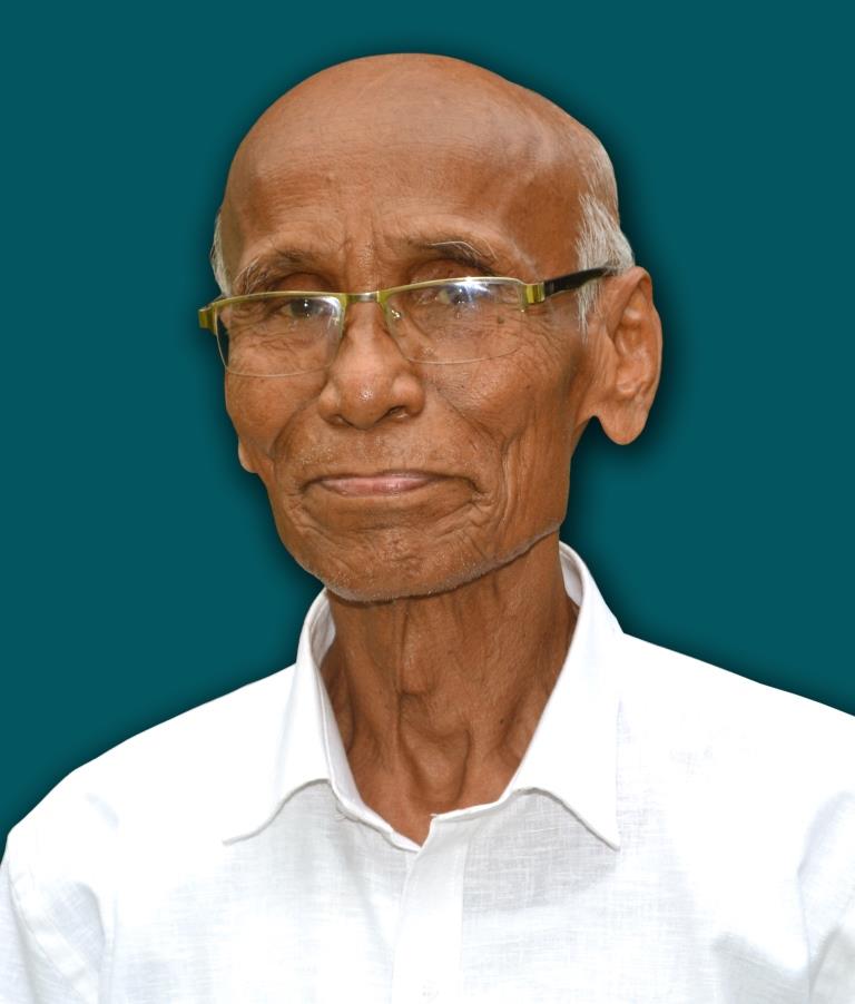 Gulap Gohain