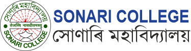 sonari college logo w name 375x100px