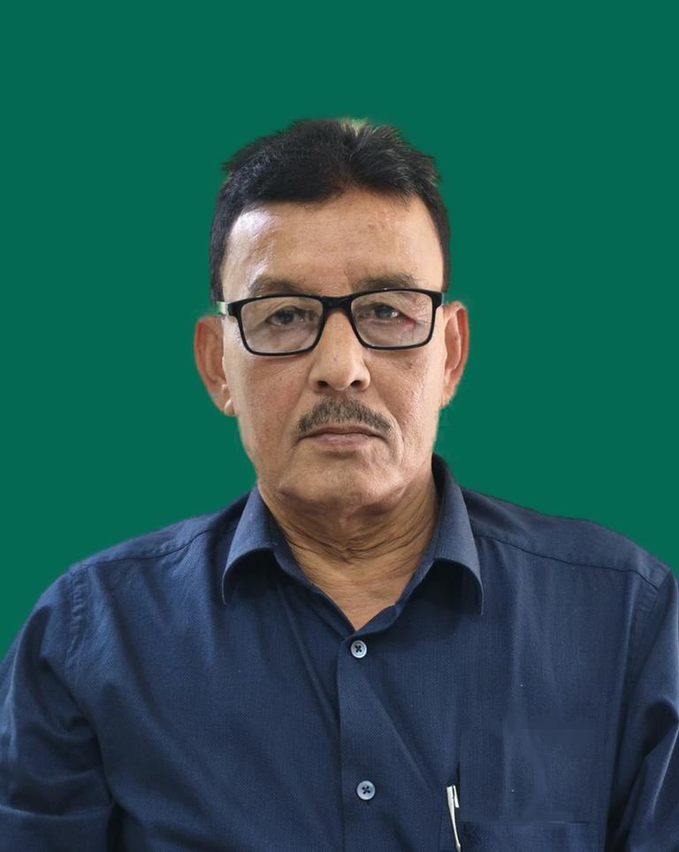 PKB
