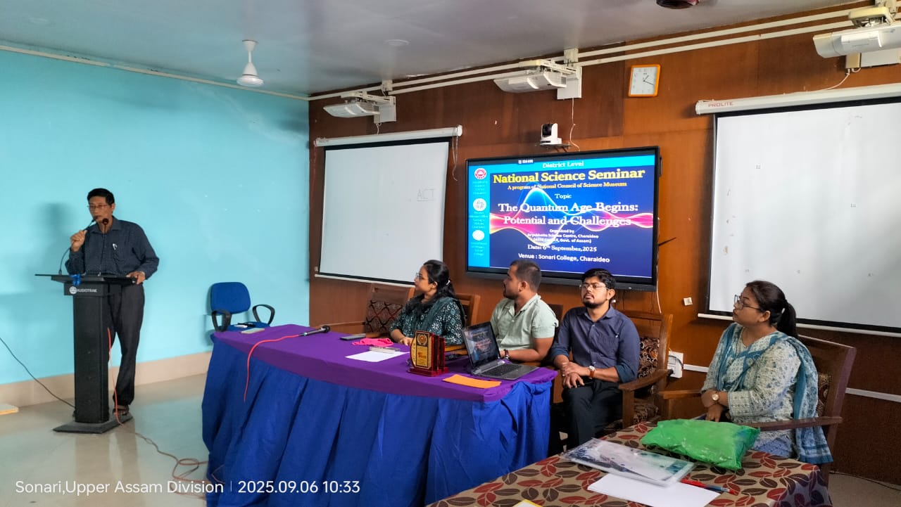 Science seminer 2025 4