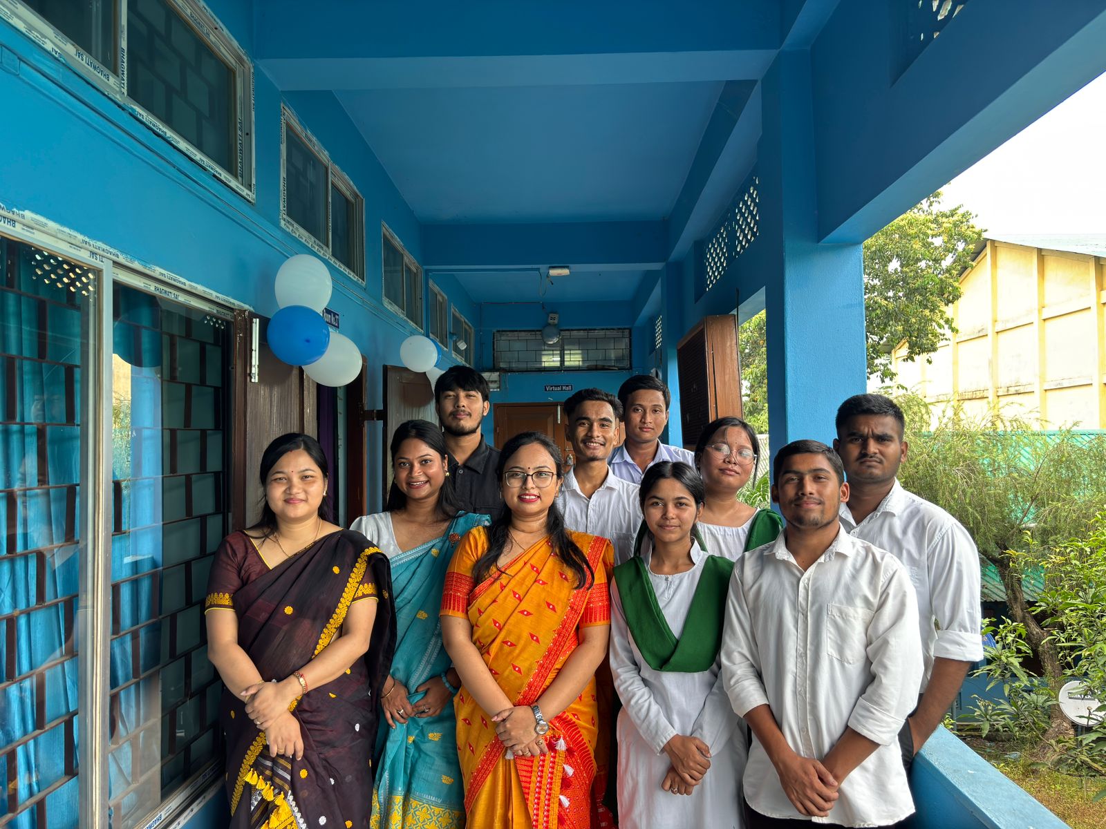 Teachers day 2025 3