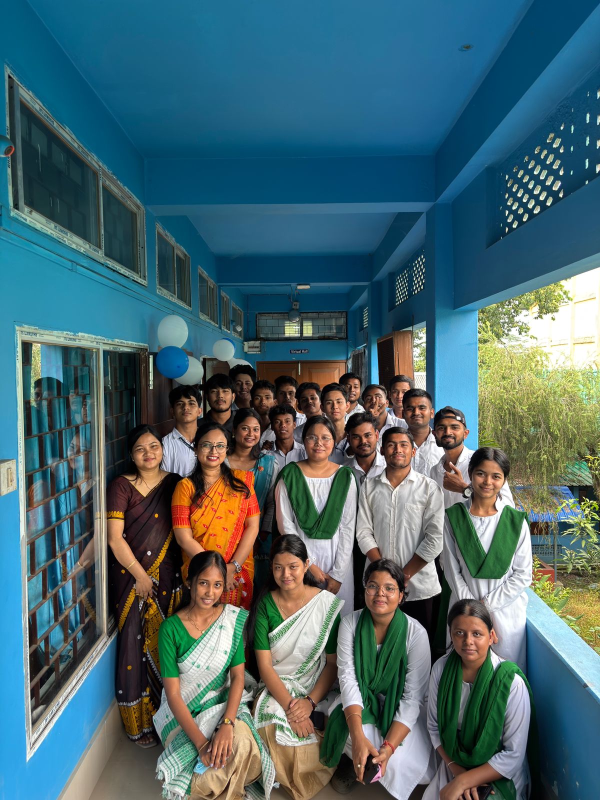 Teachers day 2025 4