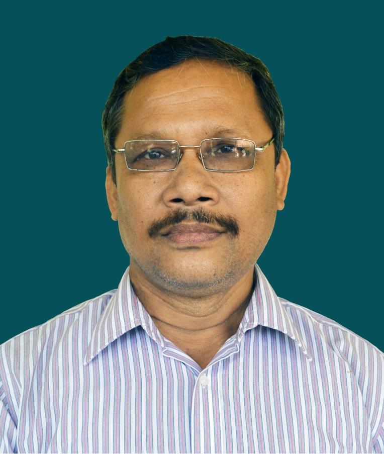 Ranit Borgohain copy