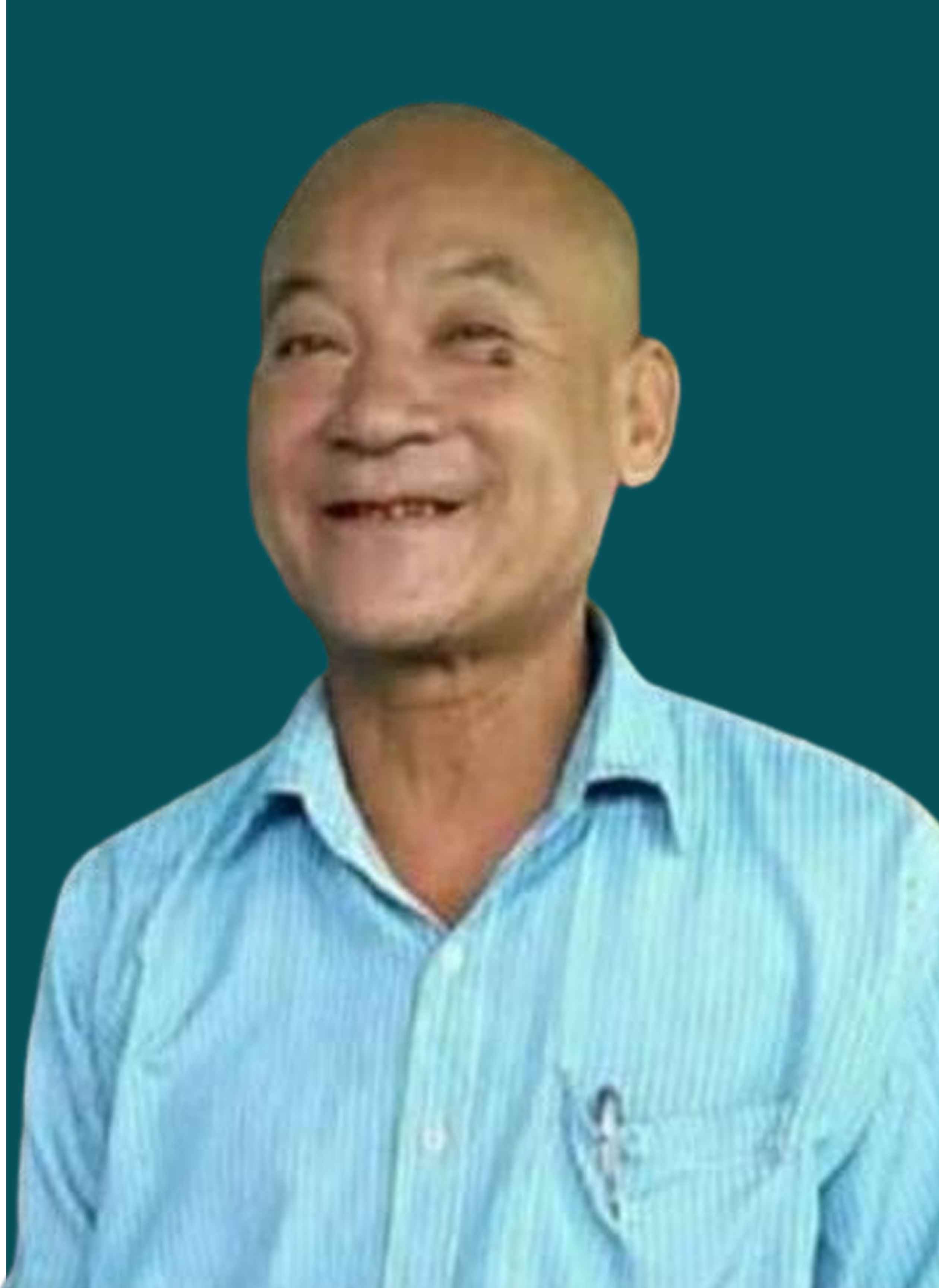 Sarat Basumatari