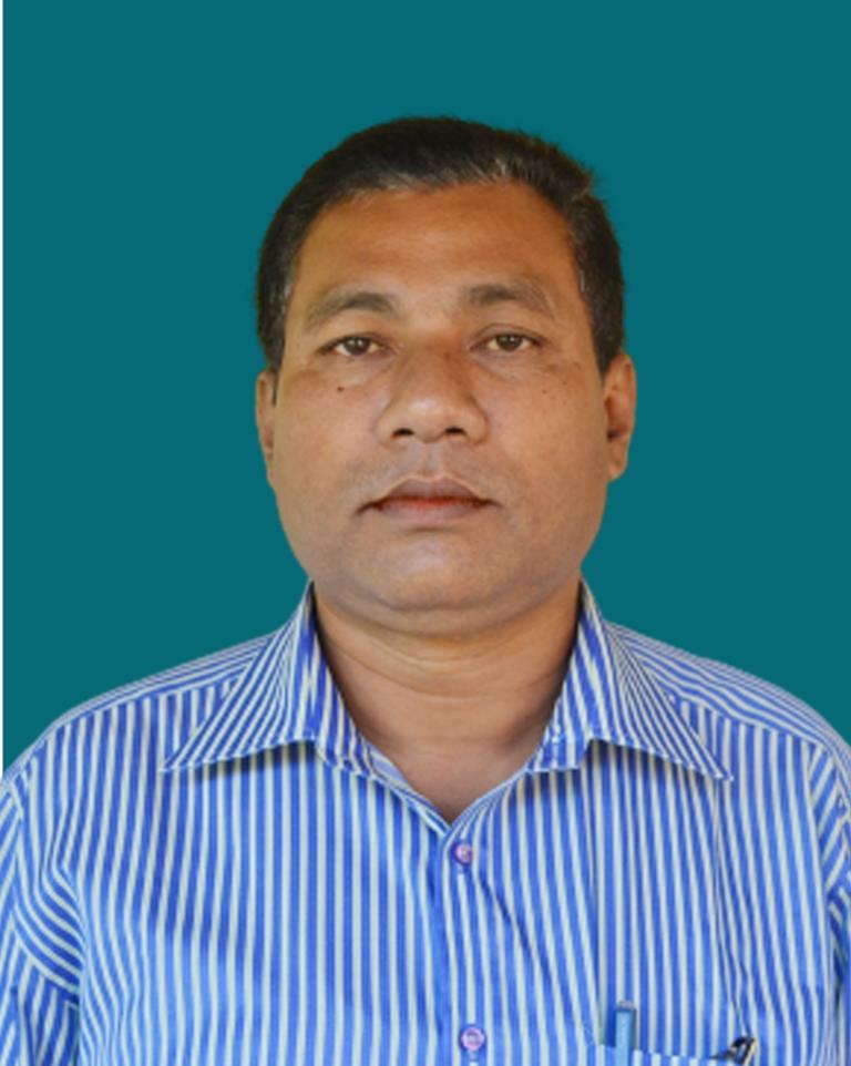 Utpal Konwarjpg