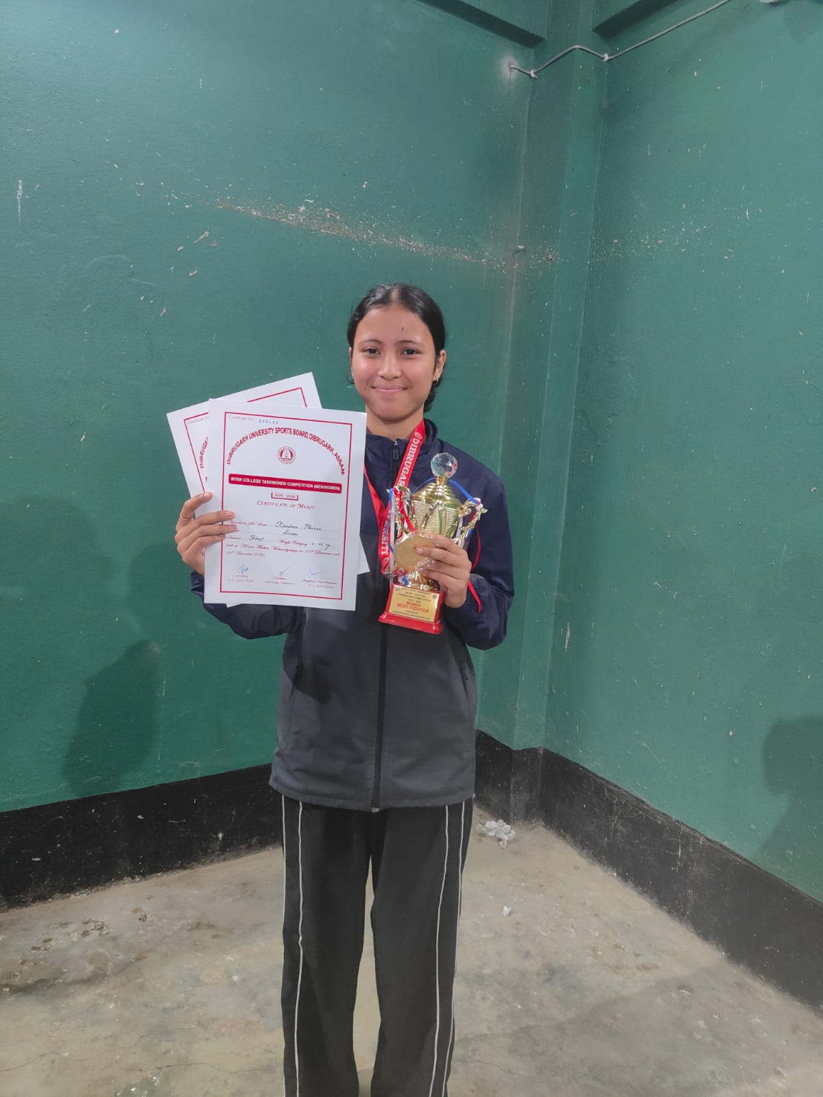 WhatsApp Image 2025 12 27 at 11.02.54 AM