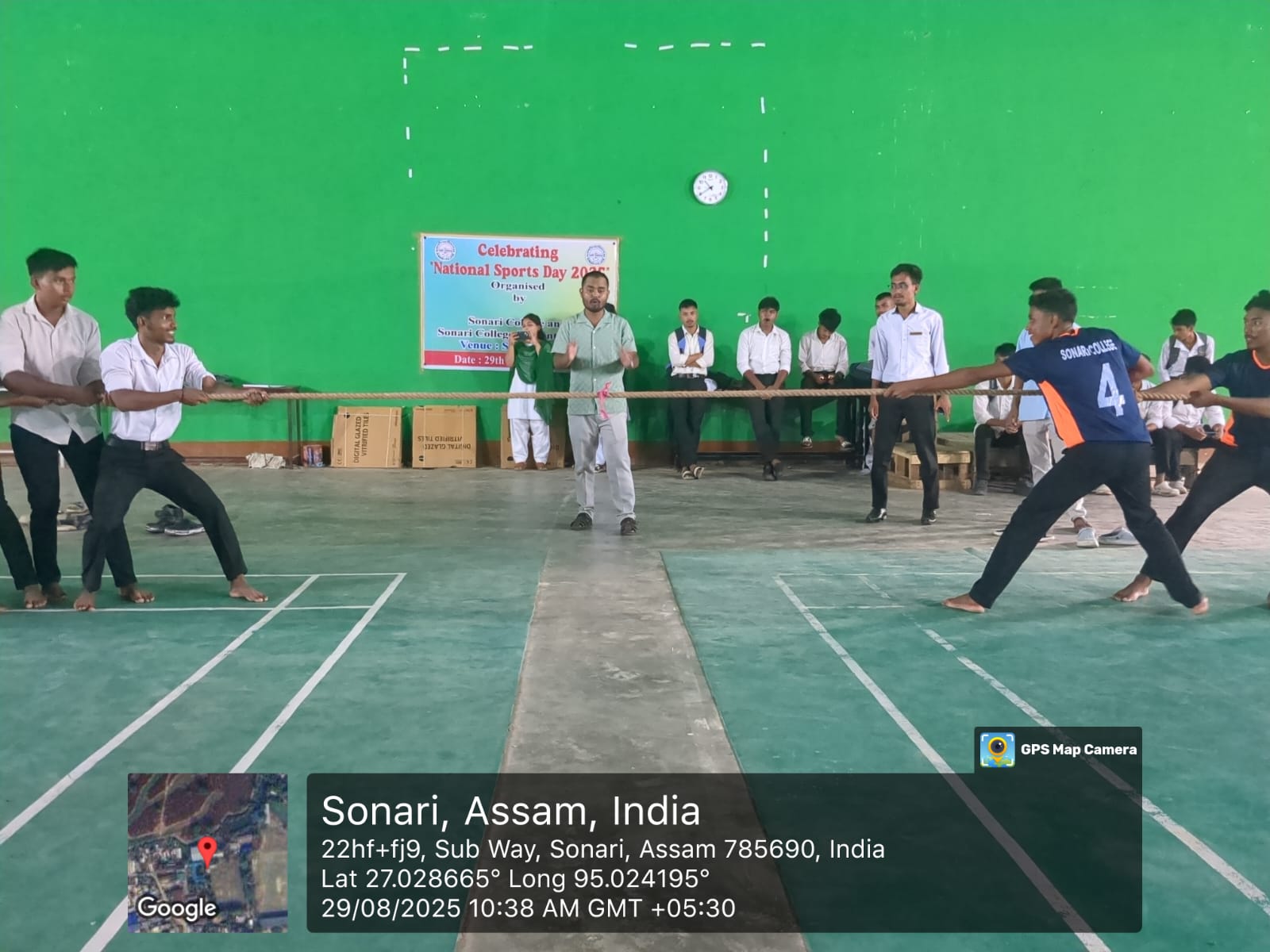 WhatsApp Image 2025 12 27 at 11.18.48 AM