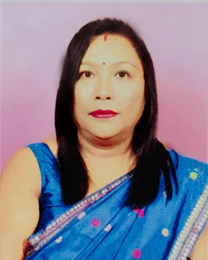 WhatsApp Image 2026 04 20 at 12.22.17 PM