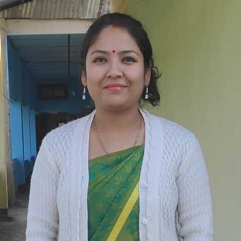 3. DR. AMRITA MECH